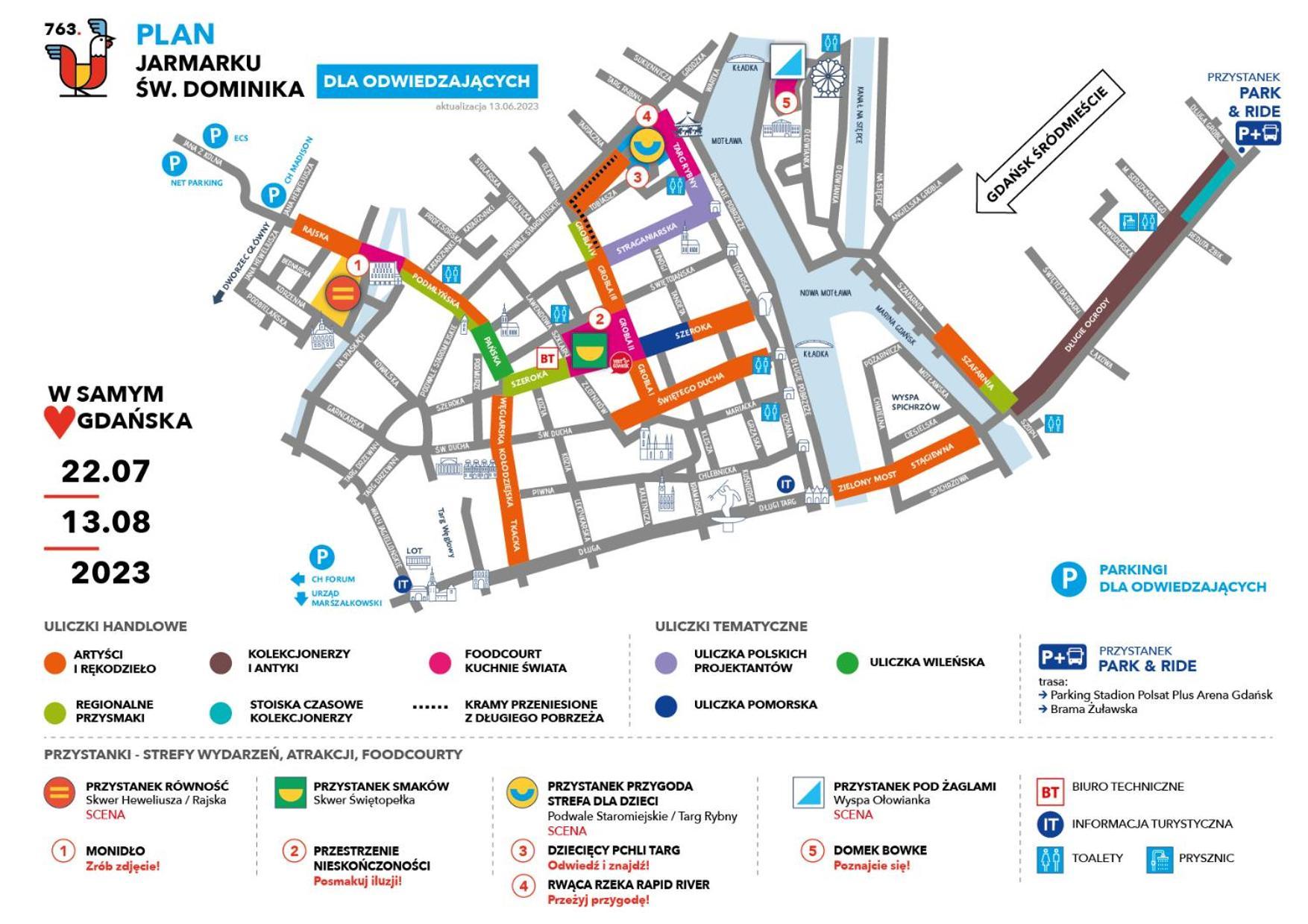 Lakowa Apartment Gdańsk Eksteriør billede